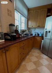 Braddell Heights Estate (D13), Detached #517075321